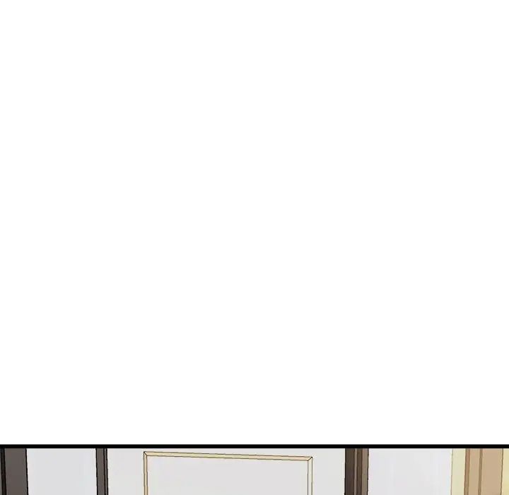第 20 话_单身爸爸想恋爱