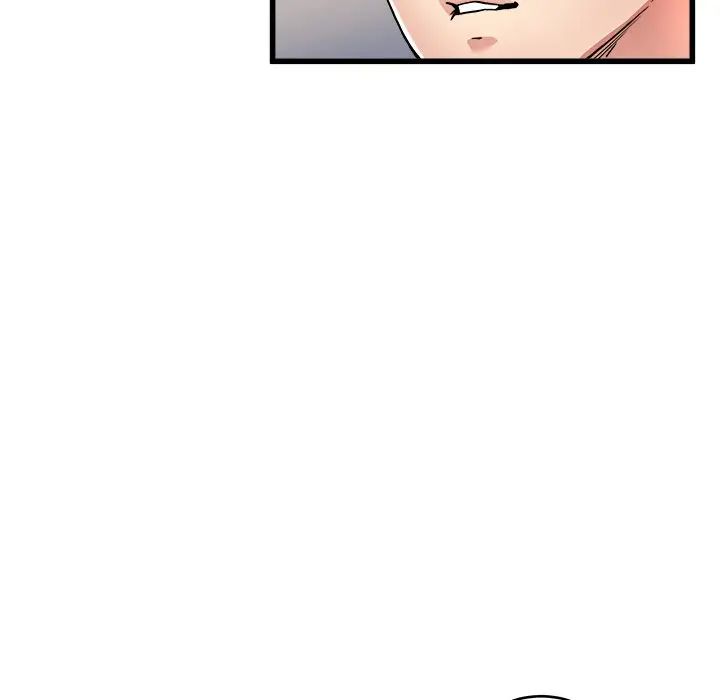 第 20 话_单身爸爸想恋爱