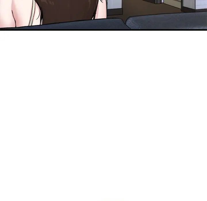 第 20 话_单身爸爸想恋爱