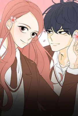 第 20 话_单身爸爸想恋爱