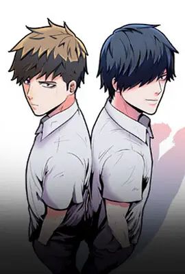 第 20 话_单身爸爸想恋爱