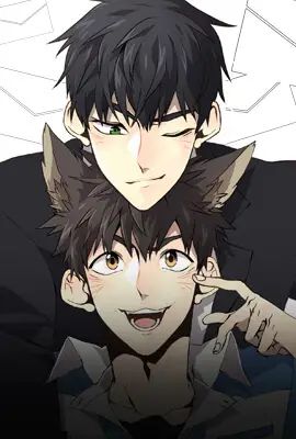 第 20 话_单身爸爸想恋爱