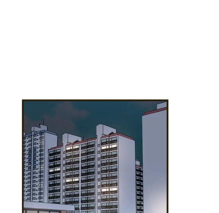 第 21 话_单身爸爸想恋爱