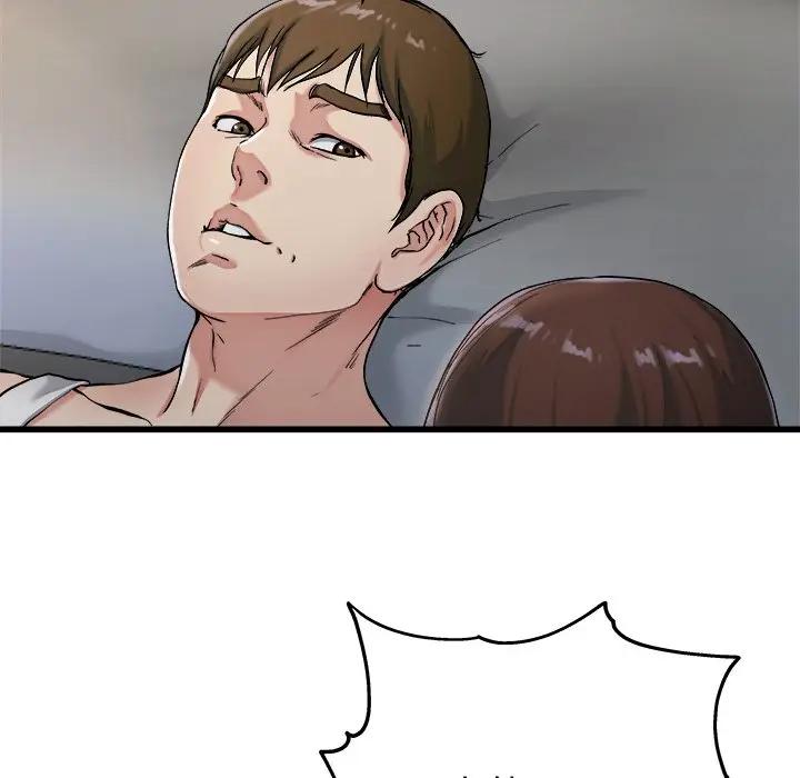 第 21 话_单身爸爸想恋爱
