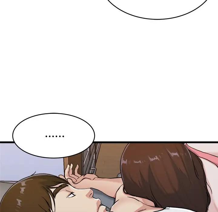 第 21 话_单身爸爸想恋爱