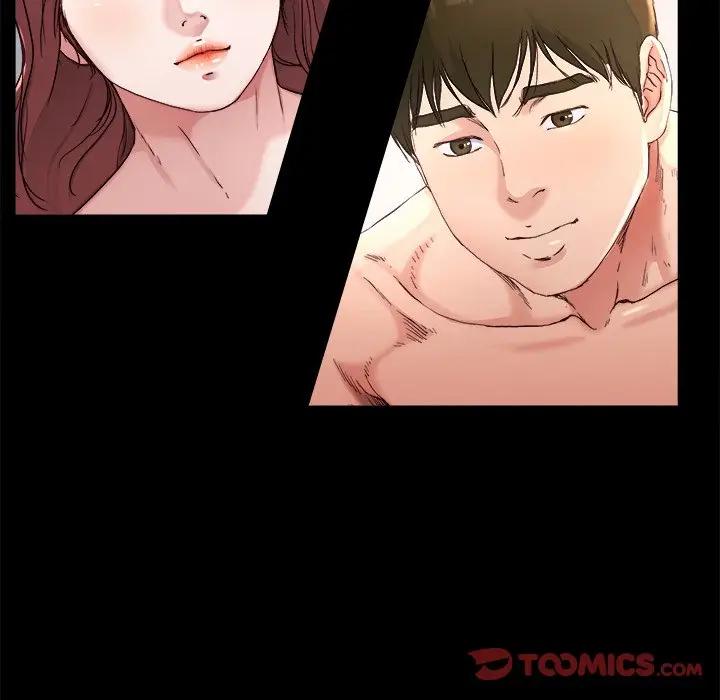 第 21 话_单身爸爸想恋爱