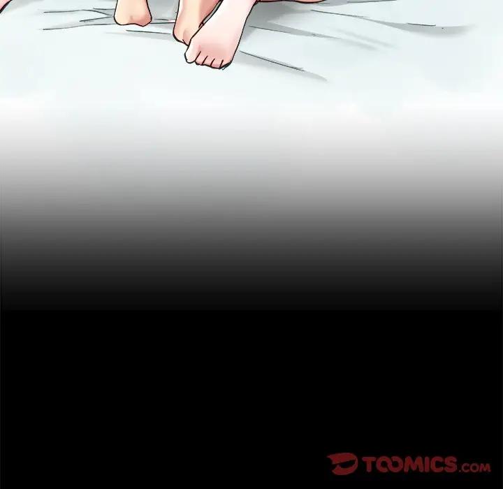 第 22 话_单身爸爸想恋爱