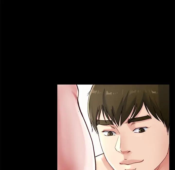 第 22 话_单身爸爸想恋爱