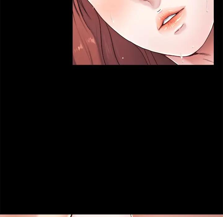 第 22 话_单身爸爸想恋爱