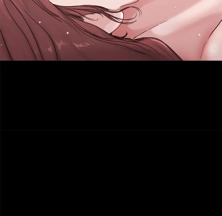 第 22 话_单身爸爸想恋爱