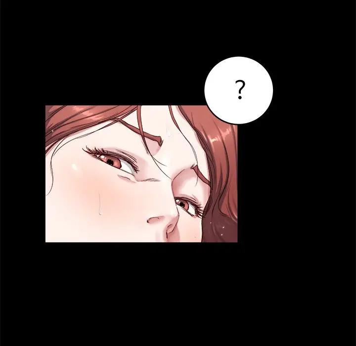 第 22 话_单身爸爸想恋爱