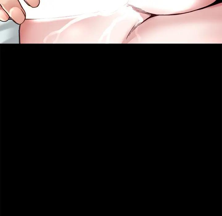 第 22 话_单身爸爸想恋爱