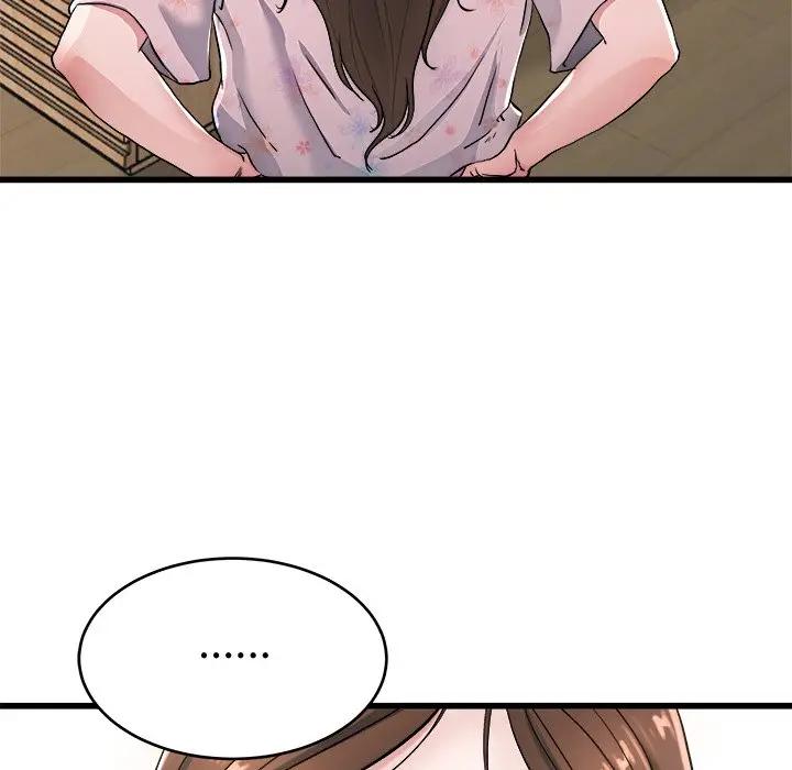 第 22 话_单身爸爸想恋爱