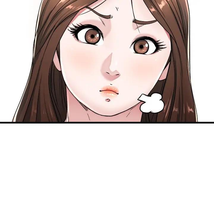 第 22 话_单身爸爸想恋爱