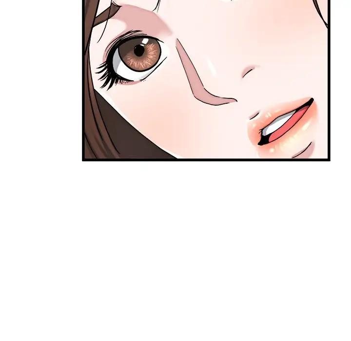 第 22 话_单身爸爸想恋爱