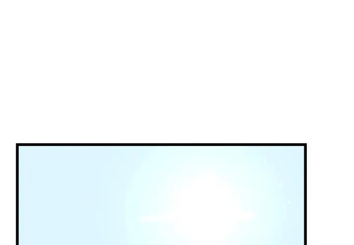 第 23 话_单身爸爸想恋爱