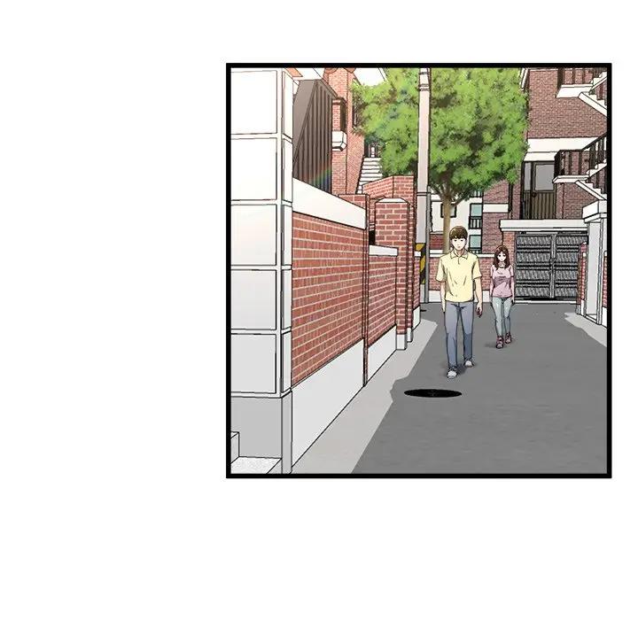 第 23 话_单身爸爸想恋爱