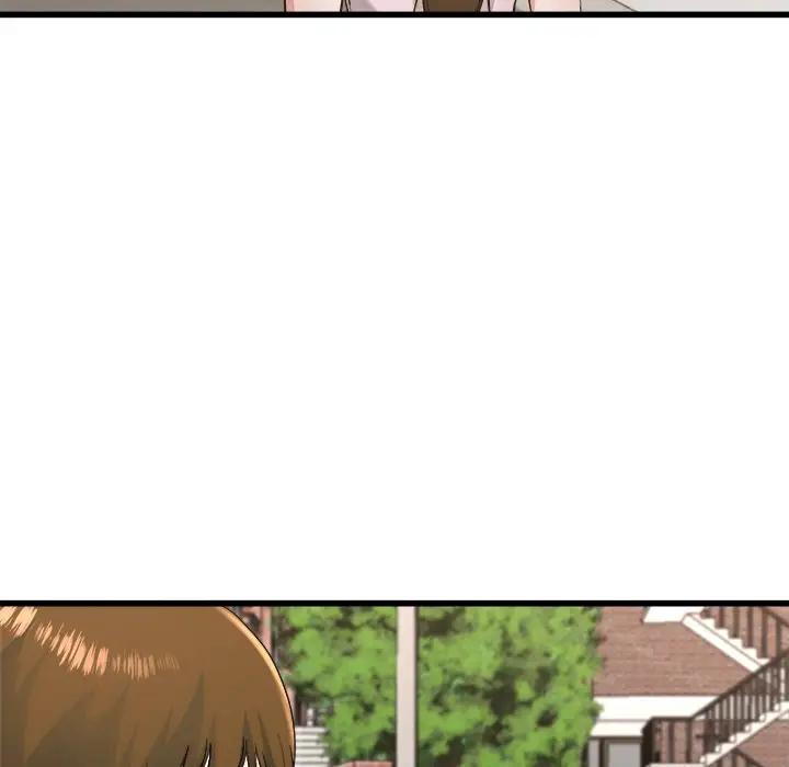 第 23 话_单身爸爸想恋爱