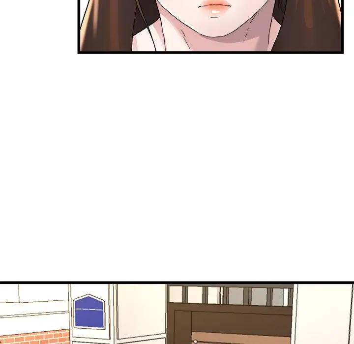 第 23 话_单身爸爸想恋爱