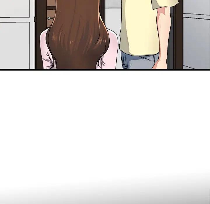 第 23 话_单身爸爸想恋爱