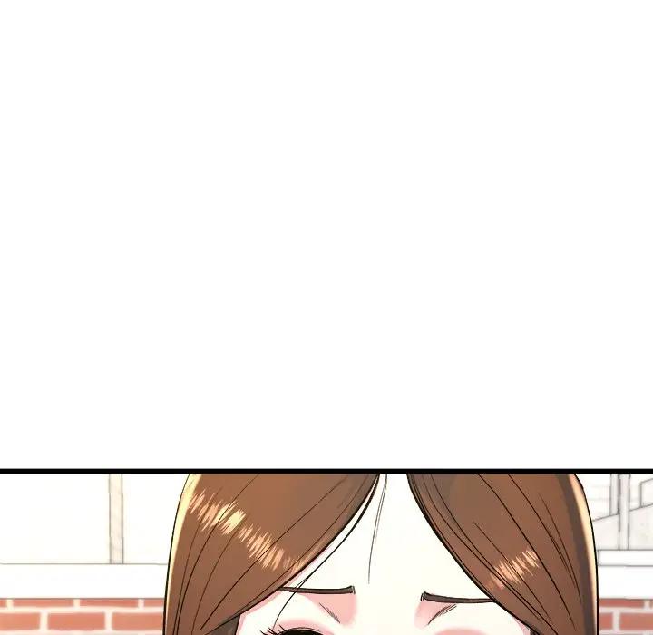 第 23 话_单身爸爸想恋爱