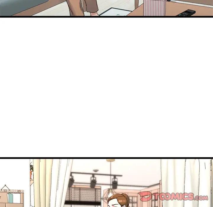 第 23 话_单身爸爸想恋爱