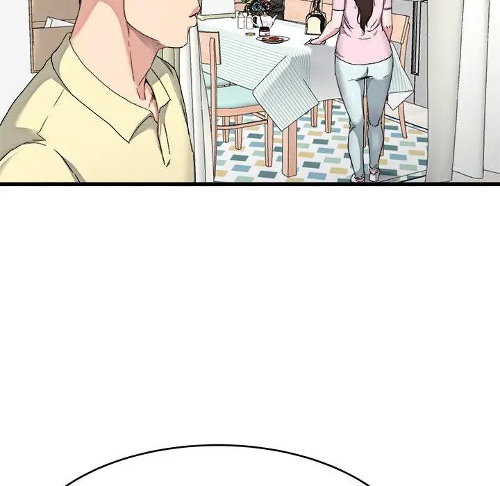 第 23 话_单身爸爸想恋爱