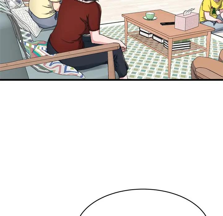 第 23 话_单身爸爸想恋爱