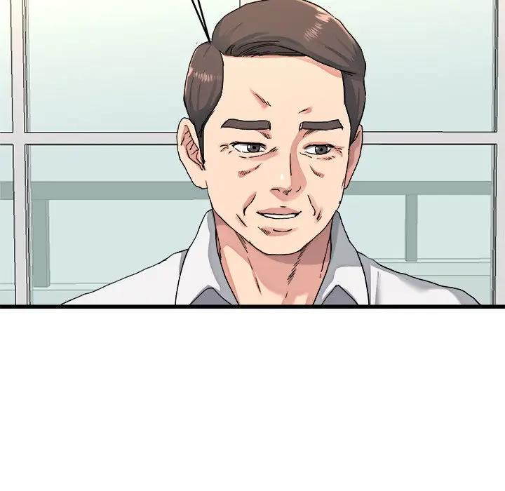 第 23 话_单身爸爸想恋爱
