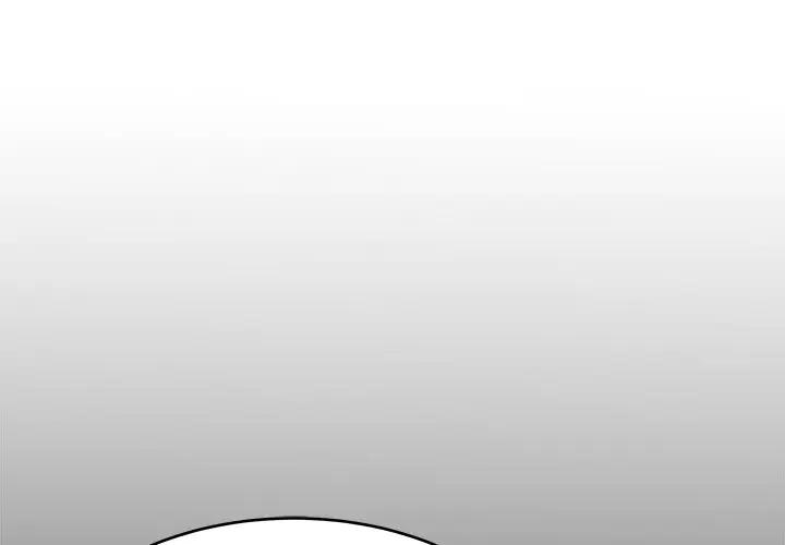 第 24 话_单身爸爸想恋爱