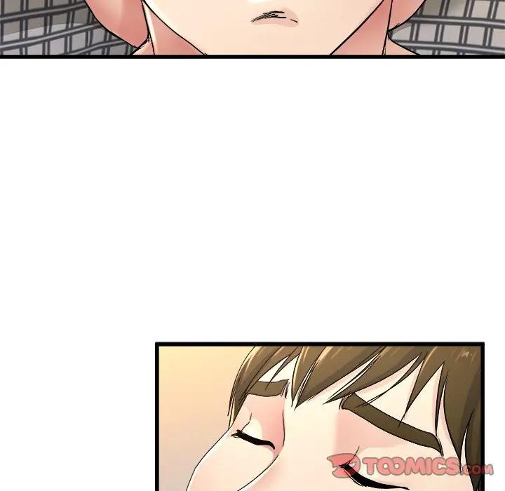 第 24 话_单身爸爸想恋爱