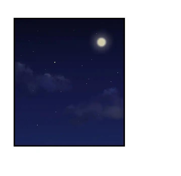 第 24 话_单身爸爸想恋爱