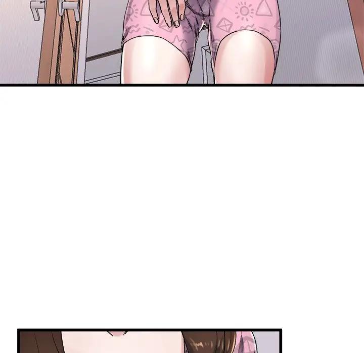 第 24 话_单身爸爸想恋爱