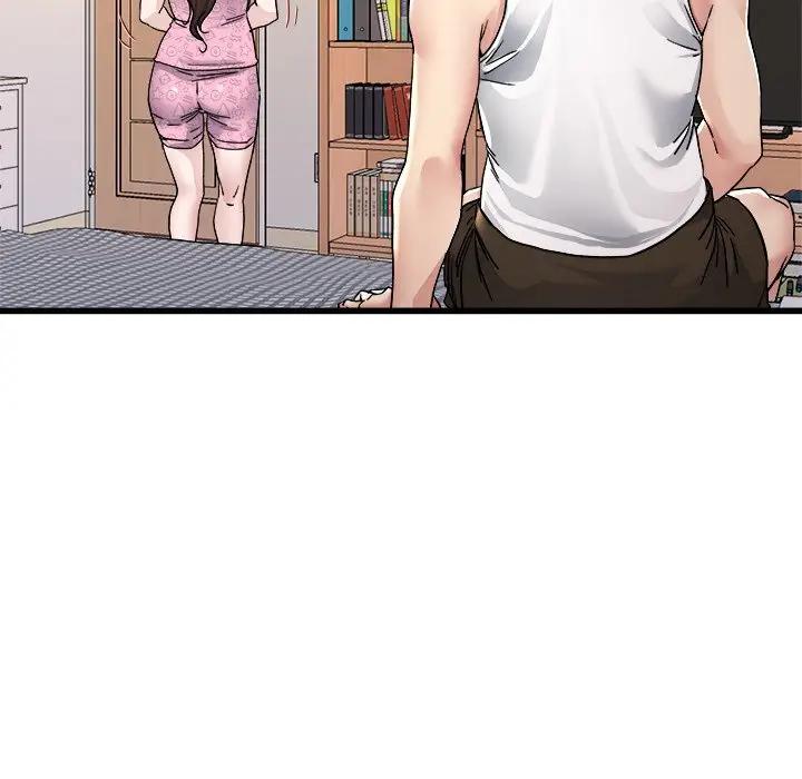 第 24 话_单身爸爸想恋爱