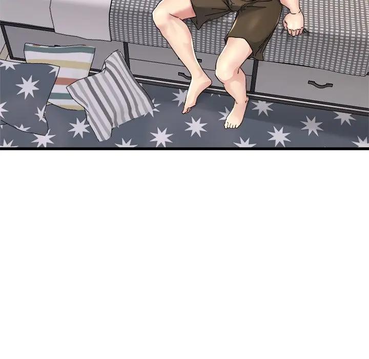 第 24 话_单身爸爸想恋爱