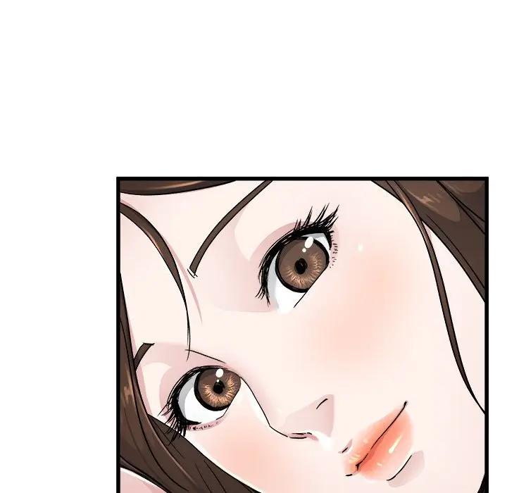 第 24 话_单身爸爸想恋爱