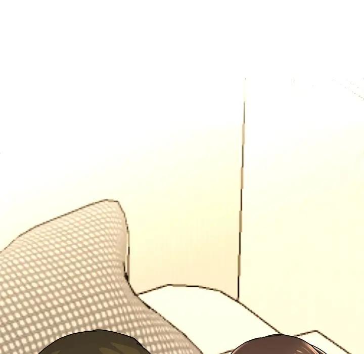 第 24 话_单身爸爸想恋爱