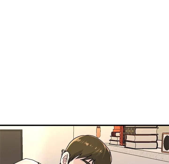 第 24 话_单身爸爸想恋爱