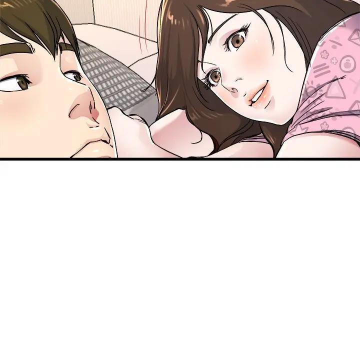 第 24 话_单身爸爸想恋爱