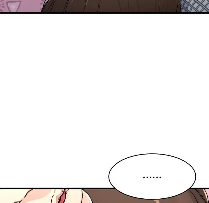 第 24 话_单身爸爸想恋爱