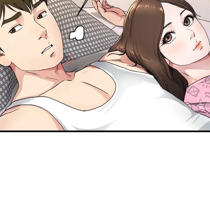 第 25 话_单身爸爸想恋爱