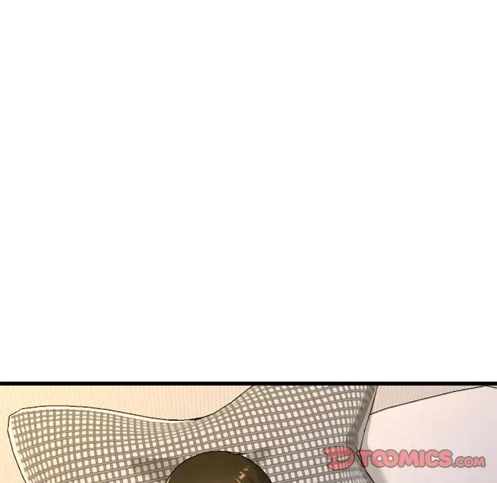第 25 话_单身爸爸想恋爱