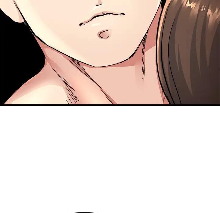 第 25 话_单身爸爸想恋爱
