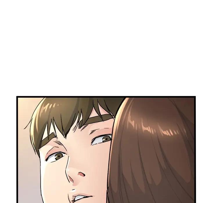 第 25 话_单身爸爸想恋爱