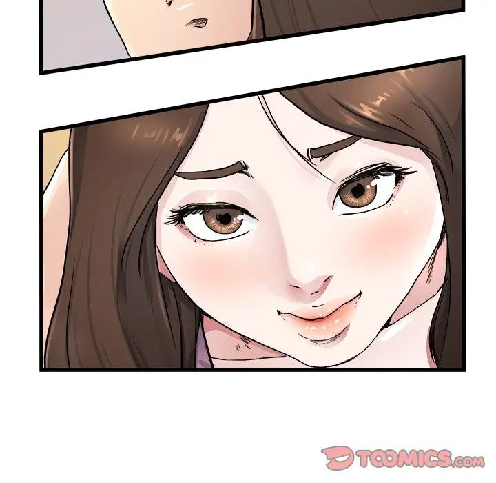 第 25 话_单身爸爸想恋爱