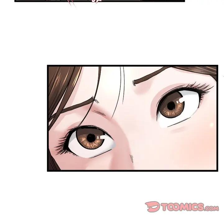 第 25 话_单身爸爸想恋爱