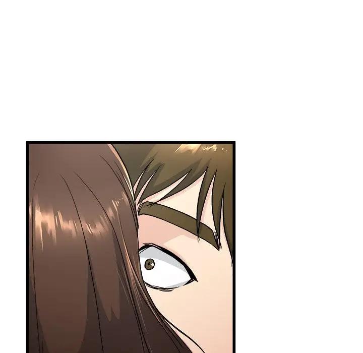 第 25 话_单身爸爸想恋爱