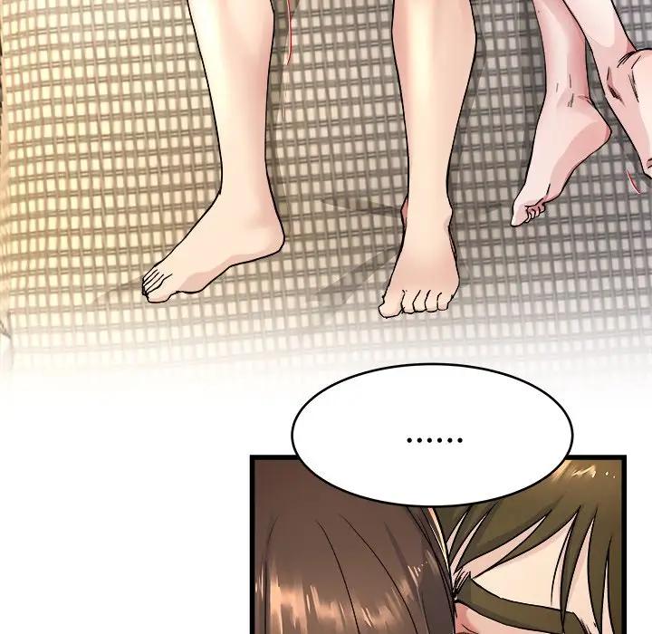 第 25 话_单身爸爸想恋爱