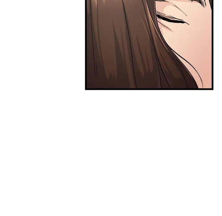 第 25 话_单身爸爸想恋爱