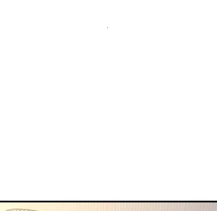 第 25 话_单身爸爸想恋爱